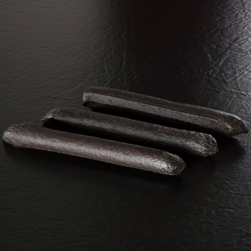 Kaminwurzen