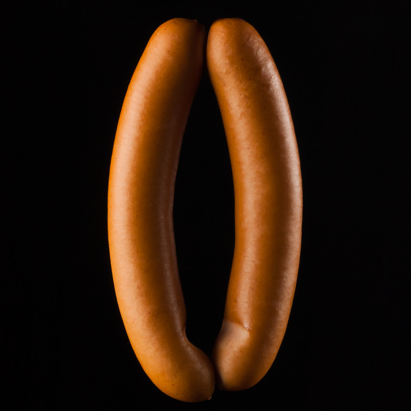 Wiener Würstchen
